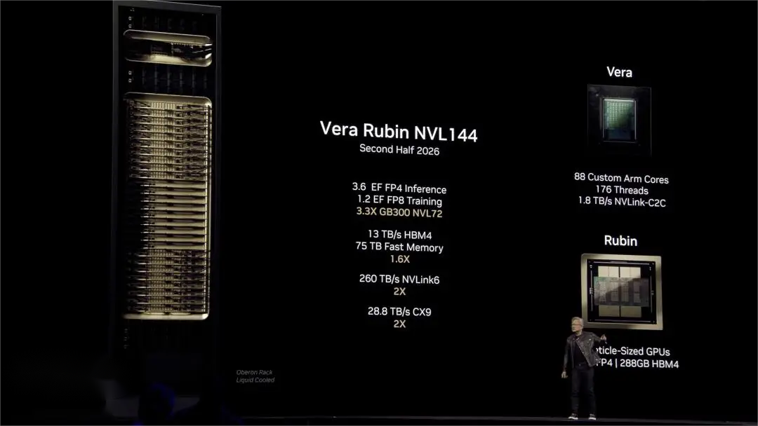 Image source Internet.png